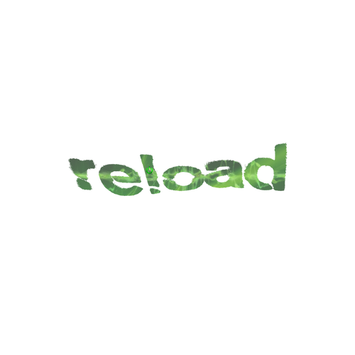 reload